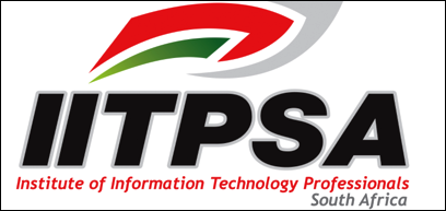 IITPSA logo