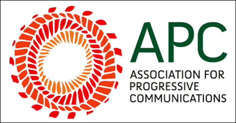 APC Icon