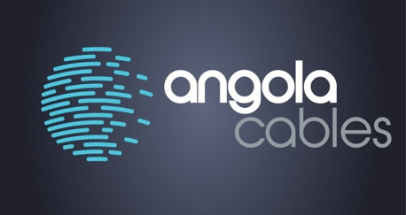 Angola Cables