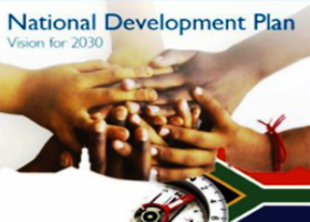 Civil Society Logo