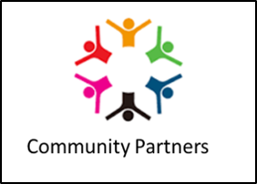 Community Logo