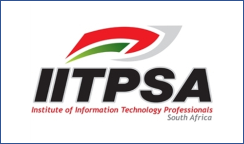 IITPSA