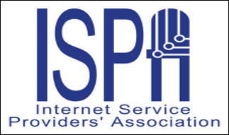 ISPA