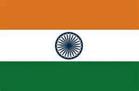 India Flag