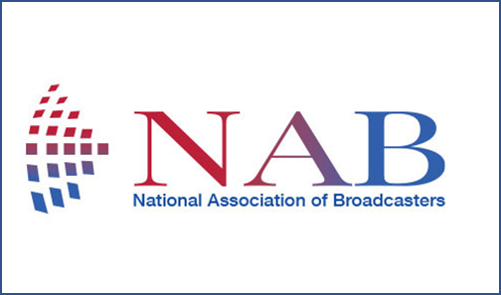 NAB