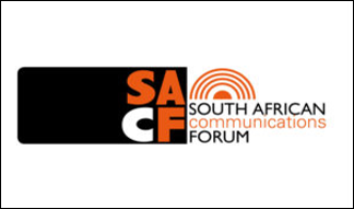 SACF