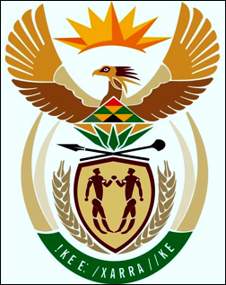 SAGov