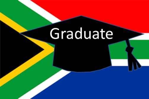 SAEducation