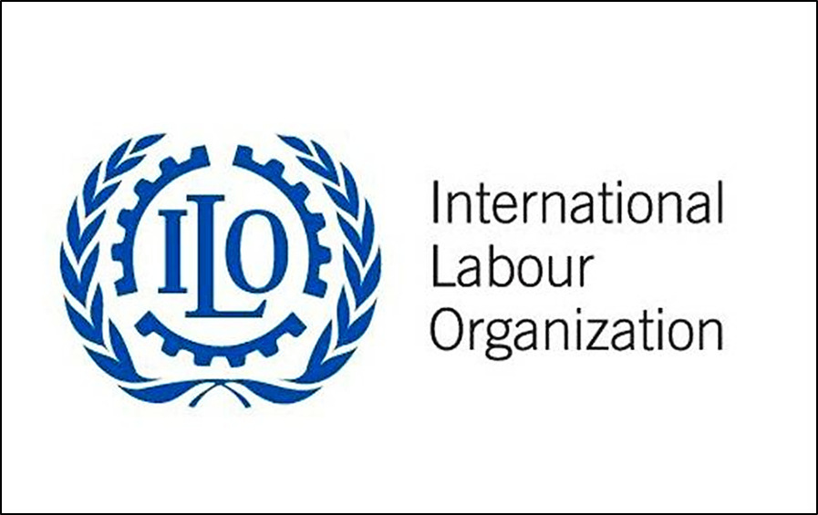 ILO