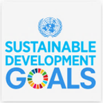 SDG