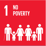 SDG1