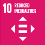 SDG10
