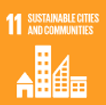 SDG11