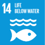 SDG14