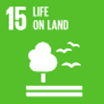 SDG15