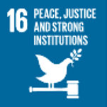 SDG16