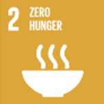 SDG2