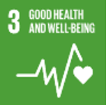 SDG3