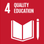 SDG4