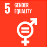 SDG5