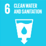 SDG6