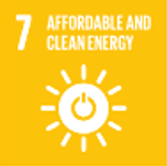 SDG7