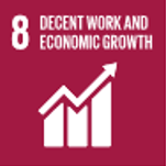 SDG8