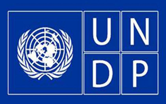UNDP