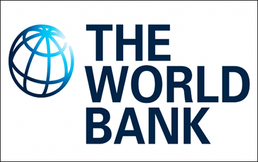 World Bank