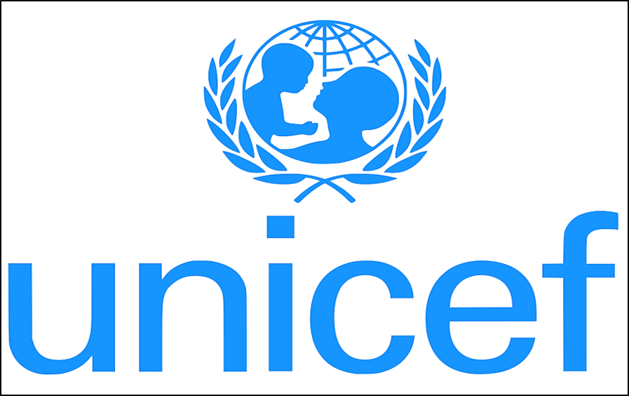 Unicef