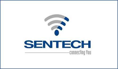 Sentech
