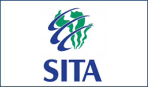 SITA
