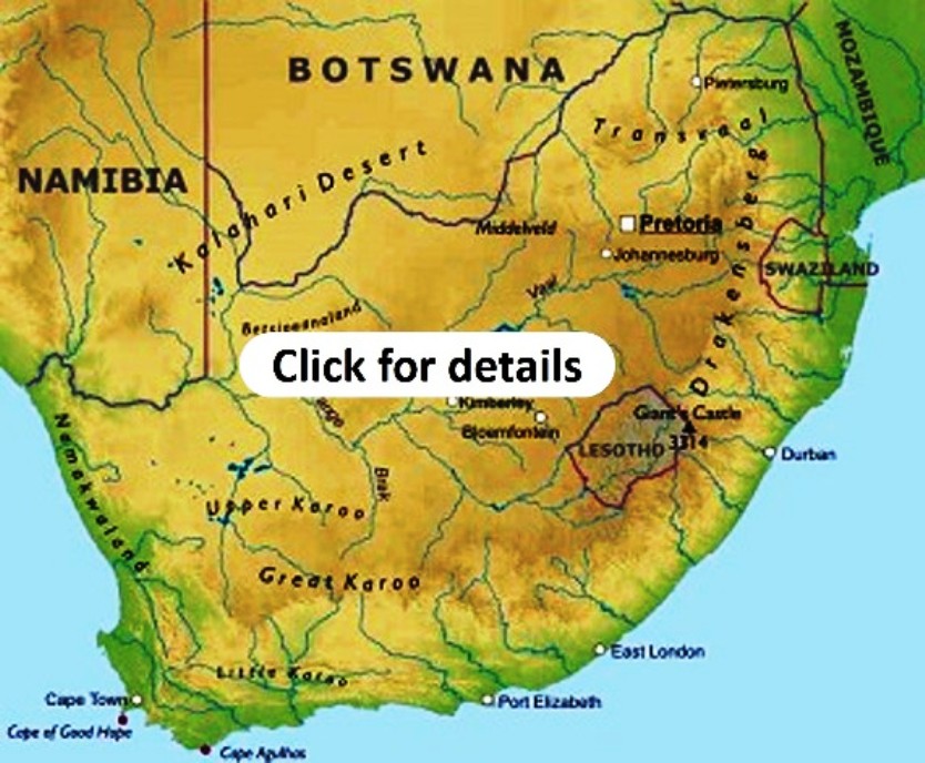 South Africa