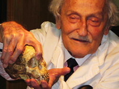Taung