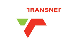 Transnet