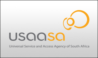 USAASA