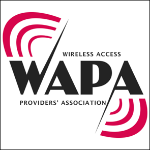 WAPA Logo