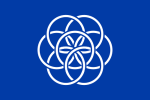 World Flag