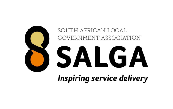 SALGA