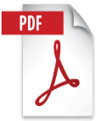pdficon
