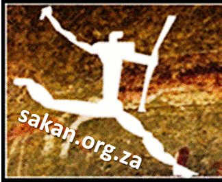 SakanLogo