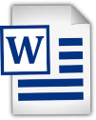 wordicon